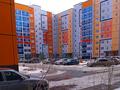 2-комнатная квартира · 75 м² · 9/10 этаж, Ружейникова 14/2 за 150 000 ₸ в Уральске