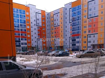 2-комнатная квартира · 75 м² · 9/10 этаж, Ружейникова 14/2 за 150 000 ₸ в Уральске