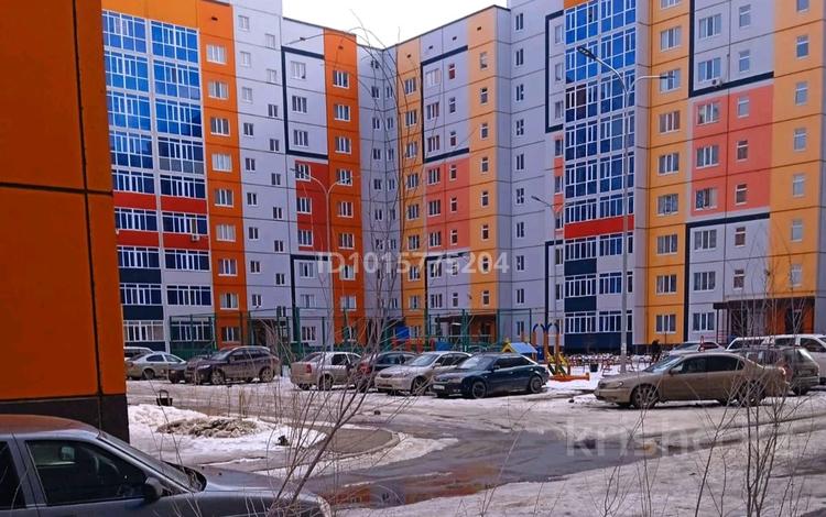 2-комнатная квартира · 75 м² · 9/10 этаж, Ружейникова 14/2 за 150 000 ₸ в Уральске — фото 2