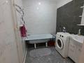 2-комнатная квартира · 75 м² · 9/10 этаж, Ружейникова 14/2 за 150 000 ₸ в Уральске — фото 3