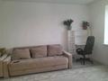 2-комнатная квартира · 75 м² · 9/10 этаж, Ружейникова 14/2 за 150 000 ₸ в Уральске — фото 4