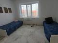 2-комнатная квартира · 75 м² · 9/10 этаж, Ружейникова 14/2 за 150 000 ₸ в Уральске — фото 5