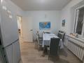2-комнатная квартира · 75 м² · 9/10 этаж, Ружейникова 14/2 за 150 000 ₸ в Уральске — фото 6
