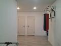 2-комнатная квартира · 75 м² · 9/10 этаж, Ружейникова 14/2 за 150 000 ₸ в Уральске — фото 8