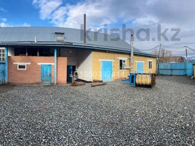 Жер телімі · 16 сотық, Кондюрин кошесы — Б.Момышулы, бағасы: 33 млн ₸ в Зайсане