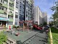 2-комнатная квартира · 58.6 м² · 5/12 этаж, мкр Дарабоз за 40.9 млн ₸ в Алматы, Алатауский р-н — фото 10
