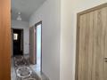 2-комнатная квартира · 58.6 м² · 5/12 этаж, мкр Дарабоз за 40.9 млн ₸ в Алматы, Алатауский р-н — фото 2