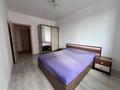 2-комнатная квартира · 58.6 м² · 5/12 этаж, мкр Дарабоз за 40.9 млн ₸ в Алматы, Алатауский р-н — фото 4