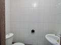 2-комнатная квартира · 58.6 м² · 5/12 этаж, мкр Дарабоз за 40.9 млн ₸ в Алматы, Алатауский р-н — фото 6
