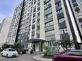 2-комнатная квартира · 58.6 м² · 5/12 этаж, мкр Дарабоз за 40.9 млн ₸ в Алматы, Алатауский р-н — фото 7