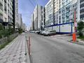 2-комнатная квартира · 58.6 м² · 5/12 этаж, мкр Дарабоз за 40.9 млн ₸ в Алматы, Алатауский р-н — фото 8