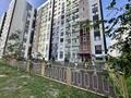2-комнатная квартира · 58.6 м² · 5/12 этаж, мкр Дарабоз за 40.9 млн ₸ в Алматы, Алатауский р-н — фото 9