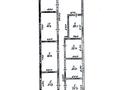 Склады • 388 м² за 9.5 млн 〒 в Алматы, Наурызбайский р-н — фото 9