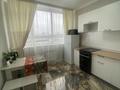 1-бөлмелі пәтер · 40 м² · 6/16 қабат, Ж. Нажимеденова 62/3 — Байтурсынова, бағасы: 13 000 ₸ в Астане, Алматы р-н — фото 3