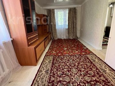 1-комнатная квартира · 31 м² · 2/4 этаж, Лачугина за ~ 8.3 млн ₸ в Актобе