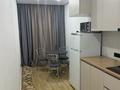 1-комнатная квартира · 38 м² · 3/9 этаж, мкр Кокжиек, Жолымбет 42/5 за 180 000 ₸ в Алматы, Жетысуский р-н — фото 2