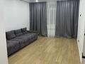 1-комнатная квартира · 38 м² · 3/9 этаж, мкр Кокжиек, Жолымбет 42/5 за 180 000 ₸ в Алматы, Жетысуский р-н — фото 3
