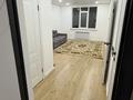 1-комнатная квартира · 38 м² · 3/9 этаж, мкр Кокжиек, Жолымбет 42/5 за 180 000 ₸ в Алматы, Жетысуский р-н — фото 4