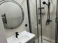 1-комнатная квартира · 38 м² · 3/9 этаж, мкр Кокжиек, Жолымбет 42/5 за 180 000 ₸ в Алматы, Жетысуский р-н — фото 5