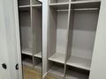 1-комнатная квартира · 38 м² · 3/9 этаж, мкр Кокжиек, Жолымбет 42/5 за 180 000 ₸ в Алматы, Жетысуский р-н — фото 7