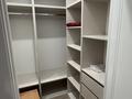 1-комнатная квартира · 38 м² · 3/9 этаж, мкр Кокжиек, Жолымбет 42/5 за 180 000 ₸ в Алматы, Жетысуский р-н — фото 8