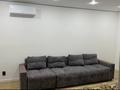 1-комнатная квартира · 38 м² · 3/9 этаж, мкр Кокжиек, Жолымбет 42/5 за 180 000 ₸ в Алматы, Жетысуский р-н — фото 9