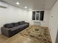 1-комнатная квартира · 38 м² · 3/9 этаж, мкр Кокжиек, Жолымбет 42/5 за 180 000 ₸ в Алматы, Жетысуский р-н — фото 10