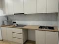 1-комнатная квартира · 38 м² · 3/9 этаж, мкр Кокжиек, Жолымбет 42/5 за 180 000 ₸ в Алматы, Жетысуский р-н — фото 11