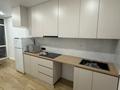 1-комнатная квартира · 38 м² · 3/9 этаж, мкр Кокжиек, Жолымбет 42/5 за 180 000 ₸ в Алматы, Жетысуский р-н — фото 12