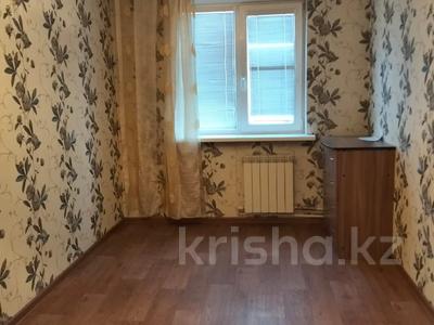 3-комнатная квартира · 62 м² · 5/5 этаж, Ауэзова за ~ 20.5 млн 〒 в Петропавловске