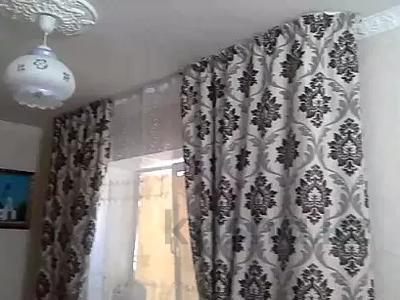Аренда квартир в Атырауской обл.: 2-комнатная квартира · 42.7 м² · 3/4 этаж · помесячно, пгт Балыкши, К.Ахмедияровава 2 за 200 000 〒 2-комнатная квартира · 42.7 м² · 3/4 этаж · помесячно, пгт Балыкши, К.Ахмедияровава 2 за 200 000 〒 в Атырау