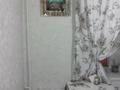 2-комнатная квартира, 42.7 м², 3/4 этаж помесячно, пгт Балыкши, К.Ахмедияровава 2 за 200 000 〒 в Атырау, пгт Балыкши — фото 37