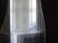 2-комнатная квартира, 42.7 м², 3/4 этаж помесячно, пгт Балыкши, К.Ахмедияровава 2 за 200 000 〒 в Атырау, пгт Балыкши — фото 3