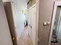 2-бөлмелі пәтер · 40 м² · 1/5 қабат, Энергетик 73, бағасы: 10.5 млн ₸ в Экибастузе — фото 8