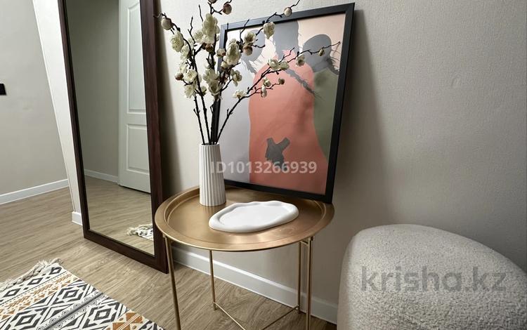 1-комнатная квартира · 33 м² · 2/4 этаж, мкр №10 12 — Шаляпина - Берегового за 26 млн ₸ в Алматы, Ауэзовский р-н — фото 2