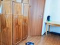 3-комнатная квартира, 58 м² помесячно, Басенова за 200 000 〒 в Алматы, Бостандыкский р-н — фото 4