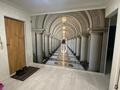 2-бөлмелі пәтер · 58 м² · 3/5 қабат, Хусаинова — City Center, Галактика, бағасы: 16 000 ₸ в Уральске — фото 3
