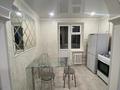 2-бөлмелі пәтер · 58 м² · 3/5 қабат, Хусаинова — City Center, Галактика, бағасы: 16 000 ₸ в Уральске — фото 4