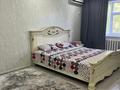 2-бөлмелі пәтер · 58 м² · 3/5 қабат, Хусаинова — City Center, Галактика, бағасы: 16 000 ₸ в Уральске — фото 8