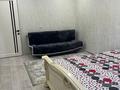 2-бөлмелі пәтер · 58 м² · 3/5 қабат, Хусаинова — City Center, Галактика, бағасы: 16 000 ₸ в Уральске — фото 9