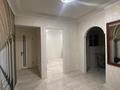 2-бөлмелі пәтер · 58 м² · 3/5 қабат, Хусаинова — City Center, Галактика, бағасы: 16 000 ₸ в Уральске — фото 2