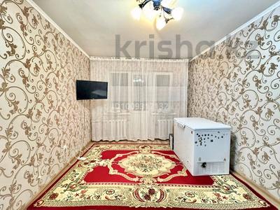 2-комнатная квартира · 45 м² · 4/4 этаж, мкр №2 — Правда жубанова за 35 млн 〒 в Алматы, Ауэзовский р-н