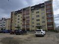 1-бөлмелі пәтер · 41 м² · 6/6 қабат, Нурай шағын ауданы 7 — нурай, бағасы: 18.5 млн ₸ в Костанае, Микрорайон Нурай