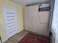 1-бөлмелі пәтер · 41 м² · 6/6 қабат, Нурай шағын ауданы 7 — нурай, бағасы: 18.5 млн ₸ в Костанае, Микрорайон Нурай — фото 3