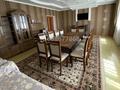 Отдельный дом · 4 комнаты · 164.72 м² · 10 сот., Қазыбековых 27 — Булкышева 35 за 40 млн ₸ в Жезказгане — фото 2