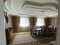 Отдельный дом · 4 комнаты · 164.72 м² · 10 сот., Қазыбековых 27 — Булкышева 35 за 40 млн ₸ в Жезказгане