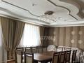 Отдельный дом · 4 комнаты · 164.72 м² · 10 сот., Қазыбековых 27 — Булкышева 35 за 40 млн ₸ в Жезказгане — фото 3