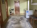 Отдельный дом · 4 комнаты · 164.72 м² · 10 сот., Қазыбековых 27 — Булкышева 35 за 40 млн ₸ в Жезказгане — фото 4