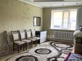Отдельный дом · 4 комнаты · 164.72 м² · 10 сот., Қазыбековых 27 — Булкышева 35 за 40 млн ₸ в Жезказгане — фото 5