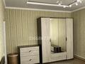 Отдельный дом · 4 комнаты · 164.72 м² · 10 сот., Қазыбековых 27 — Булкышева 35 за 40 млн ₸ в Жезказгане — фото 6
